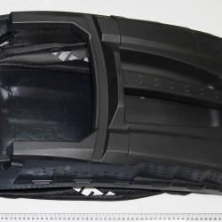 einhell bags 340435501062