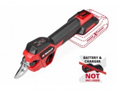 einhell akkus metszőolló gp-ls 18/28 li bl-solo (3408320)
