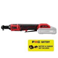 einhell akkus akkus csavarozó te-rw 18/60 li solo (4514320)