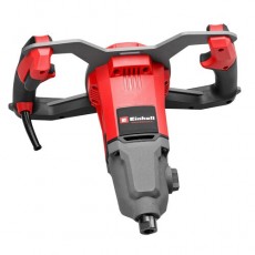 einhell festék és habarcskeverő tp-mx 1700-2 ce (4258565)