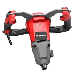 einhell festék és habarcskeverő tp-mx 1700-2 ce (4258565)