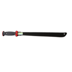 machete 600mm fogazott magma