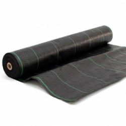agroszövet 1,05x 10m 90g/m2