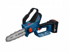 bosch láncfűrész gke 18v-20 06008d7100