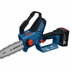 bosch láncfűrész gke 18v-20 06008d7100