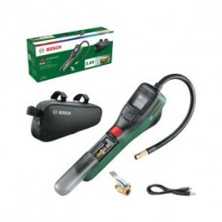 bosch légkompresszor easypump 0603947002