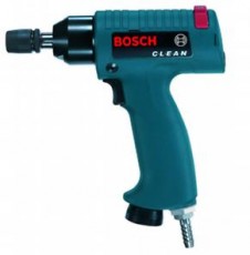 bosch impulzus csavarozógép 0607661505