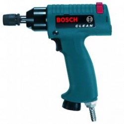 bosch impulzus csavarozógép 0607661505
