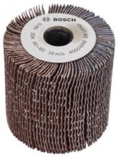 bosch lamella 1600a0014v