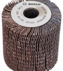 bosch lamella 1600a0014v