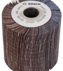 bosch lamella 1600a0014x