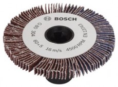 bosch lamella 1600a00150