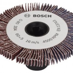 bosch lamella 1600a00150