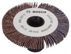 bosch lamella 1600a00151