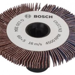 bosch lamella 1600a00151