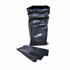 sittes zsák 55x110cm 110mikron
