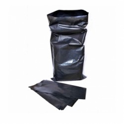 sittes zsák 55x110cm 110mikron