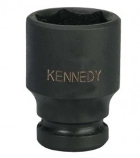 kennedy dugókulcs 3/4