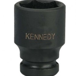 kennedy dugókulcs 3/4