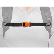 stihl mellheveder 00007907700