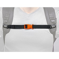 stihl mellheveder 00007907700