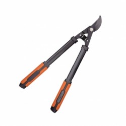 black&decker ágvágó olló 530mm mellévágó bxgtto7023