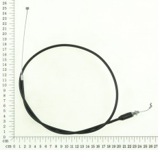 einhell bowden 343652501132