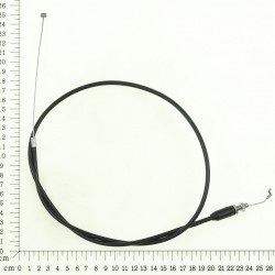 einhell bowden 343652501132