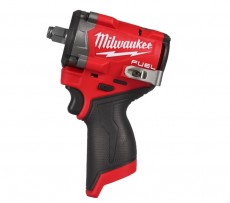 milwaukee akkus ütvecsavarozó m12fciwf12g3-0 (4933493454)