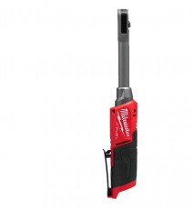 milwaukee racsnis csavarkulcs m12fptr-0 (4933499413)