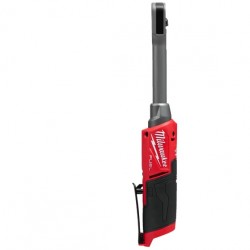 milwaukee racsnis csavarkulcs m12fptr-0 (4933499413)