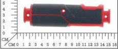 einhell fogantyú jobb 341096001017