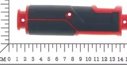 einhell fogantyú jobb 341096001017