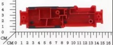 einhell fogantyúhéj bal 341093001128