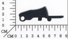 einhell kapcsoló gomb ge-ch 18/60 li-solo