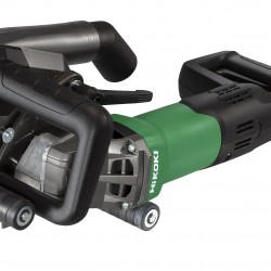 hikoki falhoronymaró 1900w cm5mawsz 125mm