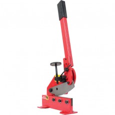 kennedy bench shear hand-operated hs6 maxcut bar 1 ken4482364d