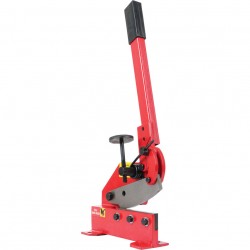 kennedy bench shear hand-operated hs6 maxcut bar 1 ken4482364d
