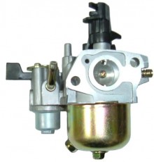 karburátor gx160 honda csapos