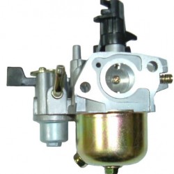 karburátor gx160 honda csapos