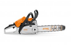 stihl láncfűrész 35cm ms 212 c-be 63pm3 (11482000179)