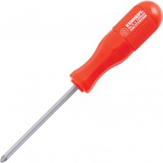 kennedy no.2 pozidriv hi-grip csavarhúzó ken5720220k