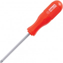 kennedy no.2 pozidriv hi-grip csavarhúzó ken5720220k