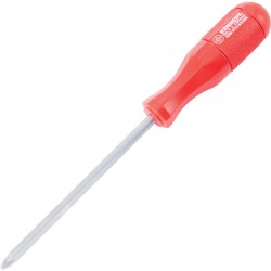 kennedy no.3 pozidriv hi-grip csavarhúzó ken5720230k