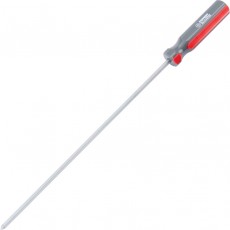 kennedy no.1x250mm pozidriv ipari csavarhúzó ken5722510k