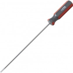 kennedy 3x150mm lapos, párhuzamos élű csavarhúzó ken5724560k