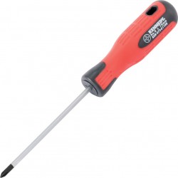 kennedy no.0 kereszthornyos pro-torq csavarhúzó ken5725110k