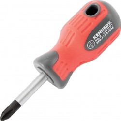 kennedy kereszthornyos pro-torq marokcsavarhúzó ken5725180k