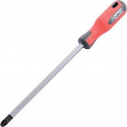 kennedy no.4 pozidriv pro-torq csavarhúzó ken57253 ken5725340k
