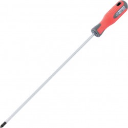 kennedy no.1x250mm pozidriv pro-torq csavarhúzó ke ken5725360k